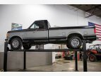 Thumbnail Photo 69 for 1989 Ford F150